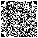 QR code with Nokomis Cup contacts