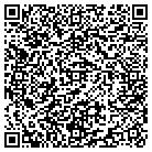 QR code with Aviation Consulting Eng S contacts