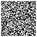 QR code with Rochus Amusement contacts