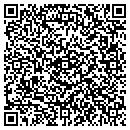 QR code with Bruck's Cafe contacts