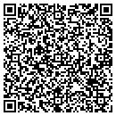 QR code with Uptown Lawn & Snow contacts