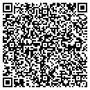 QR code with Creations of Fabric contacts