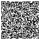 QR code with Infinite Hair contacts