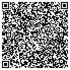 QR code with Hamrick's West Main Conoco contacts