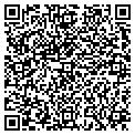 QR code with Exxon contacts