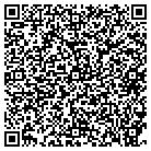 QR code with Cadd/Engineering Supply contacts