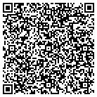 QR code with Artisan Creative Computer Service contacts