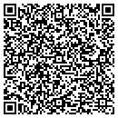 QR code with Cliff's Welding Inc contacts