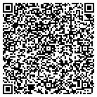 QR code with Sonia's Family Hair Care contacts