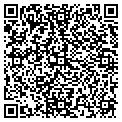 QR code with Fleet contacts