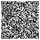 QR code with Wright Learning Center contacts