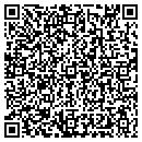 QR code with Natural Gas Service contacts