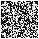 QR code with Ryco Distributing contacts