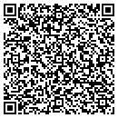 QR code with Mediation Umlimitied contacts