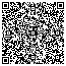 QR code with David Bierman contacts