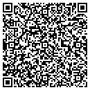 QR code with Dean Suilmann contacts