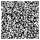 QR code with ABC Seamless Siding contacts