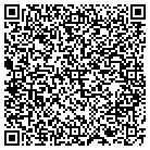 QR code with Healthy U By Kthryn E Clements contacts