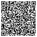 QR code with Gadjit contacts