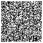 QR code with Spring Valley Police Department contacts