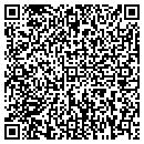 QR code with Westers Lockers contacts
