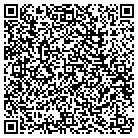 QR code with Johnson's Auto Service contacts