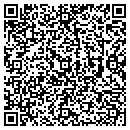 QR code with Pawn Express contacts