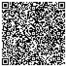 QR code with Firestone Tire & Auto Center contacts