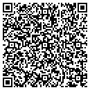 QR code with Heinens Hauling contacts