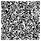 QR code with Furst Quality Cleaning contacts