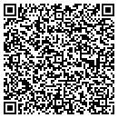 QR code with Baldinger Bakery contacts
