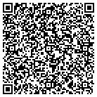 QR code with Prudential Metro Wide Realty contacts