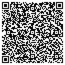 QR code with Living Art Publishing contacts