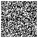 QR code with Country Compositors contacts