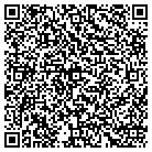 QR code with Designs Diane M Vonarx contacts