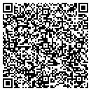 QR code with Dannys Tax Service contacts