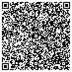 QR code with Digital Planet Communications contacts
