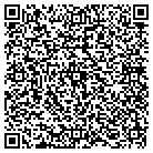 QR code with Blaney Appraisal Specialists contacts