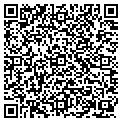 QR code with Amtpro contacts