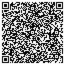 QR code with Stacy's Sports contacts