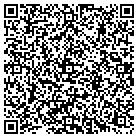 QR code with Network System Fgn Sls Corp contacts