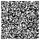 QR code with Builders Carpet Design Center contacts