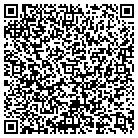 QR code with Rf Ziebell Financial Inc contacts