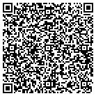 QR code with Dan Diaz Auto Service Inc contacts