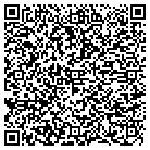 QR code with Property Maintenance & Service contacts