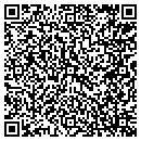 QR code with Alfred Pearson Farm contacts