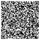 QR code with Midwest Project Group contacts