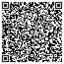 QR code with Ramon Olson Reverend contacts