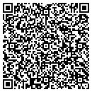 QR code with Walgreens contacts