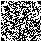 QR code with Jorgenson Farms A Minn Corp contacts